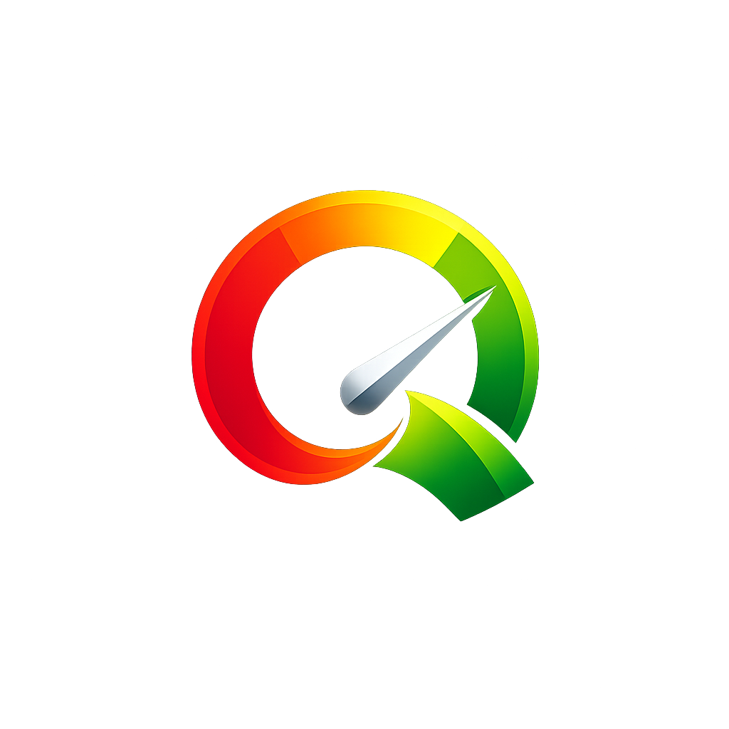 Qualitas - Code Quality for VS Code